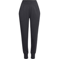 Esprit pantalón mujer PANTS KNITTED SUS SJ COLY 05