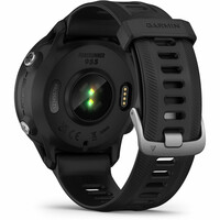 Garmin pulsómetros con gps Forerunner 955 01