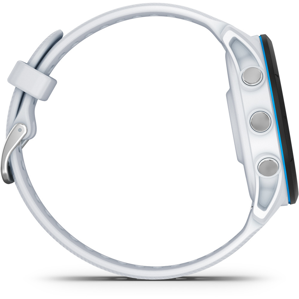 010 02641 31 010 02641 31