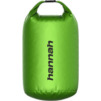 Hannah bolsa estanca DRYBAG 20 vista frontal