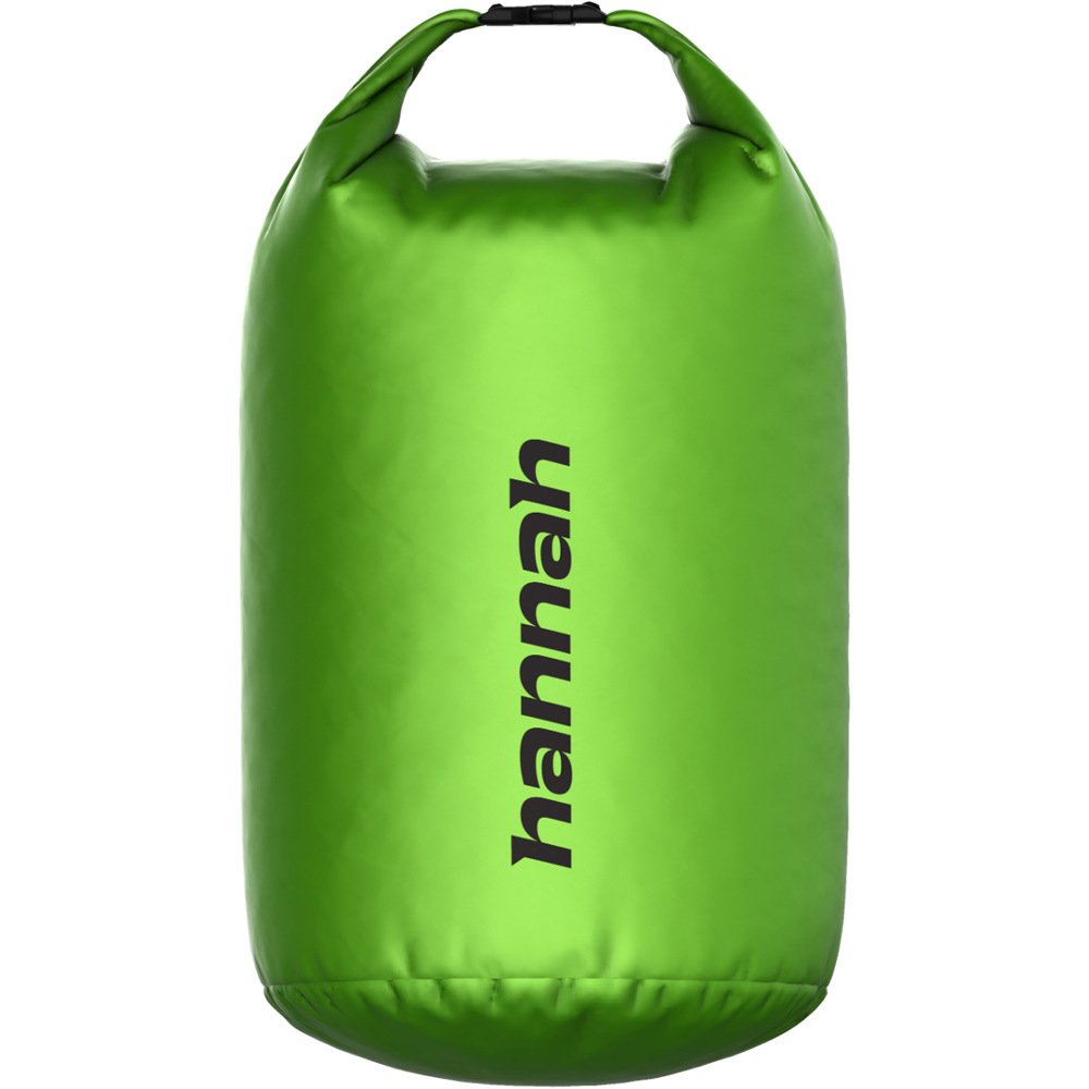 Hannah bolsa estanca DRYBAG 20 vista frontal