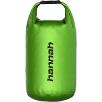 DRYBAG 3