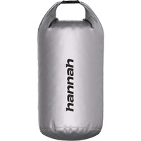 Hannah bolsa estanca DRYBAG 8 vista frontal