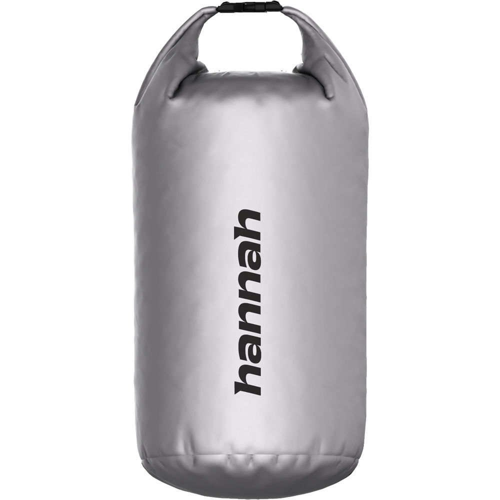 Hannah bolsa estanca DRYBAG 8 vista frontal