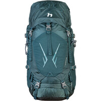 Hannah mochila montaña WANDERER 45 vista frontal