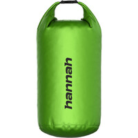 Hannah bolsa estanca DRYBAG 8 vista frontal