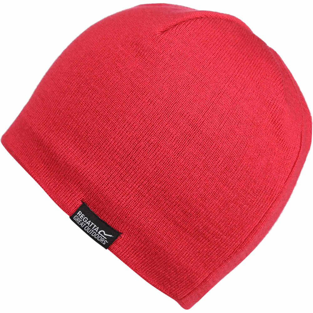 Banwell beanie ii gorros montaña (7-10)