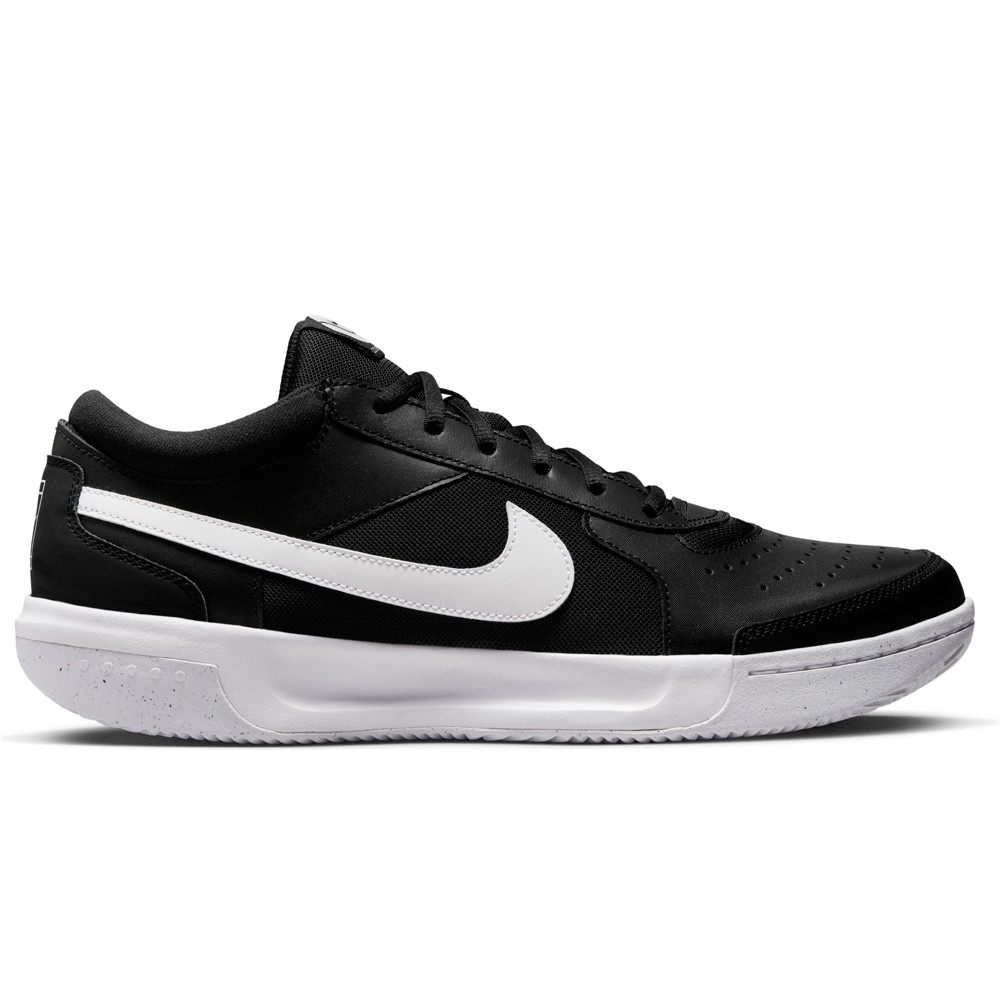 Nike court air zoom lite 3 Zapatillas Tenis Hombre