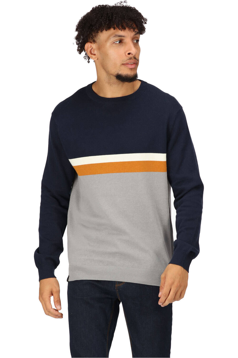Kaelen Sudaderas Montaña Hombre (XL)