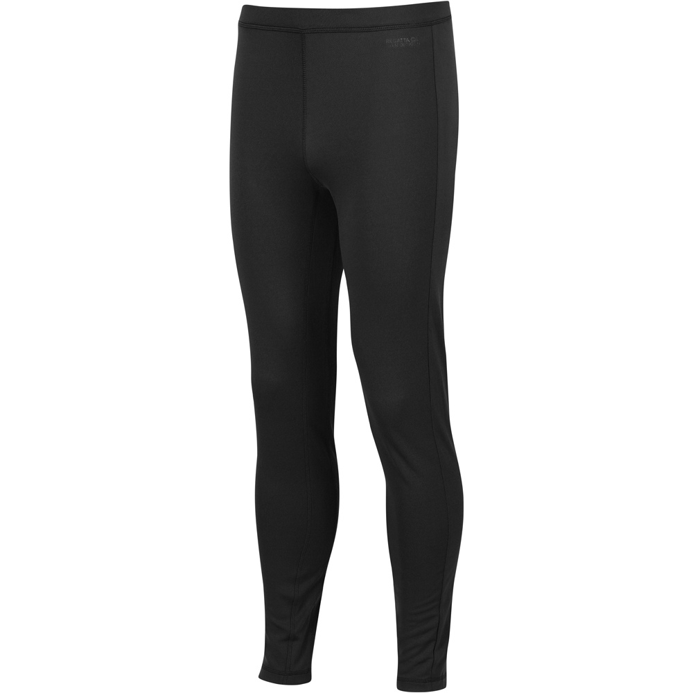 Regatta pantalón térmico BAMPTON PANT vista detalle