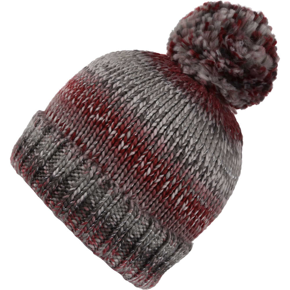 Frosty hat vi gorros montaña (UNICA)