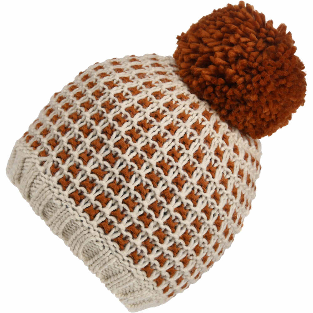 Regatta dalary hat gorros montaña