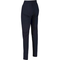 Regatta pantalón montaña mujer PENTRE STRTCH TRS 03