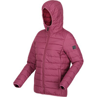 Regatta chaqueta outdoor mujer HELFA 04