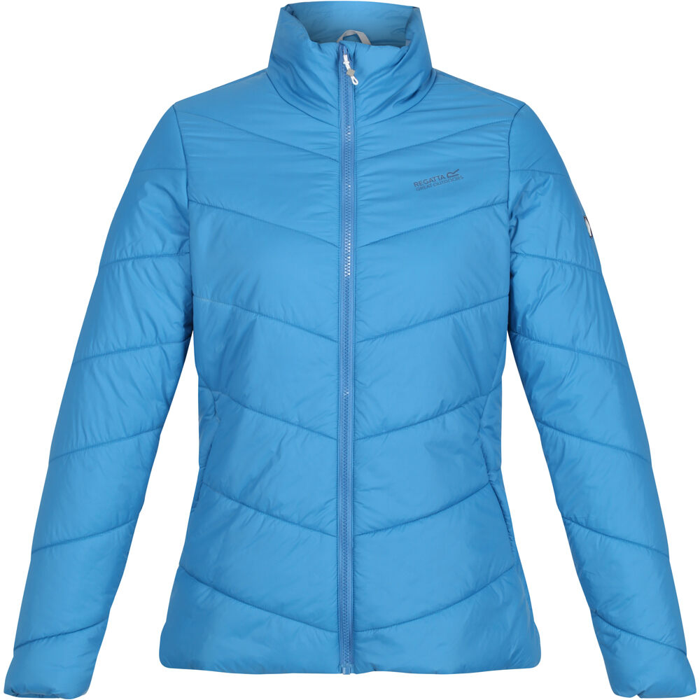 Regatta chaqueta outdoor mujer FREEZEWAY IV 05