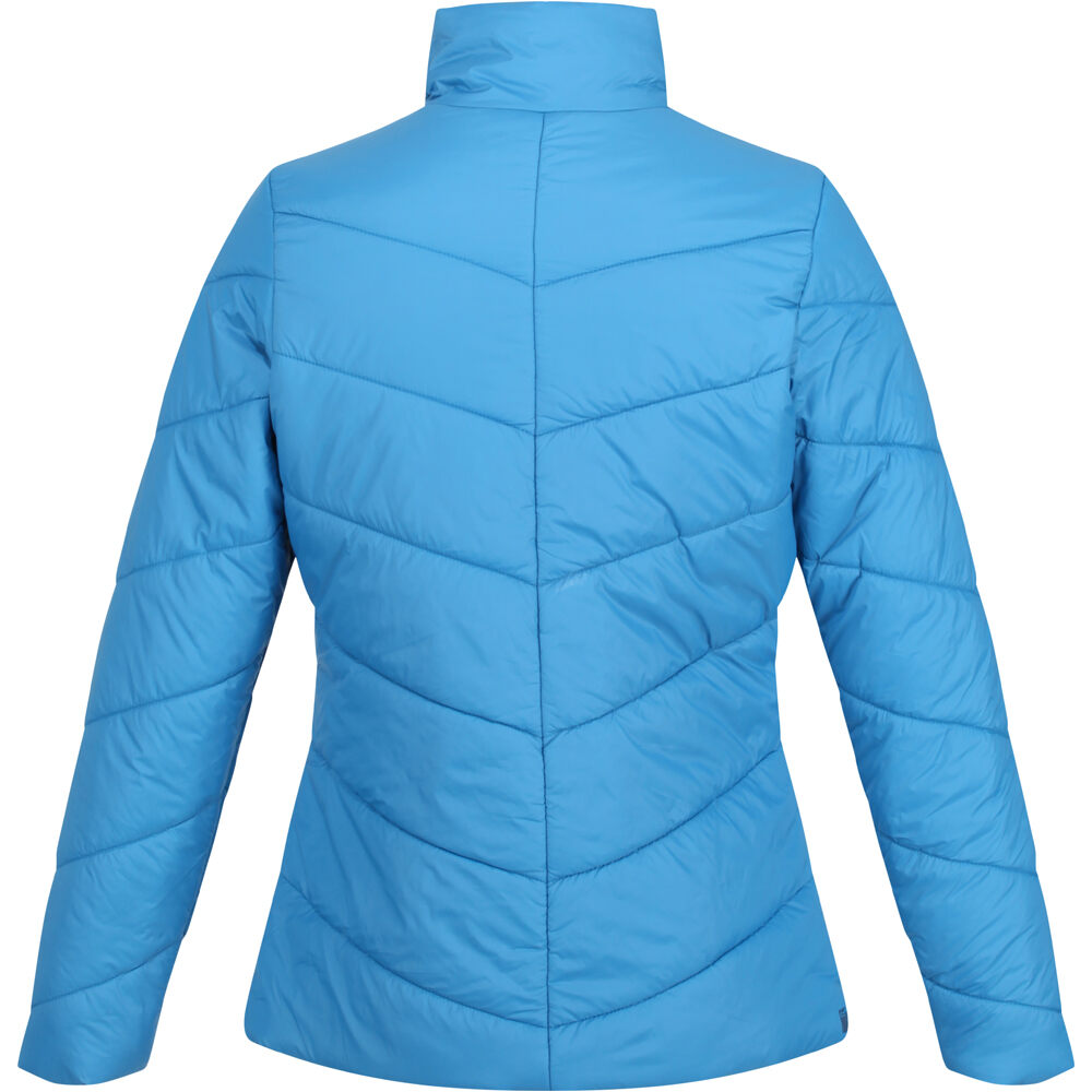 Regatta chaqueta outdoor mujer FREEZEWAY IV 06