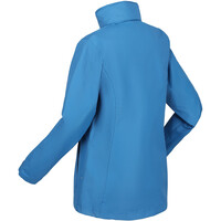 Regatta chaqueta impermeable mujer DAYSHA 03