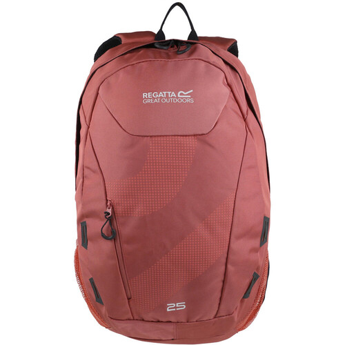 Regatta Altorock Ii 25L