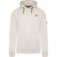 DISTINCTLY HOODIE