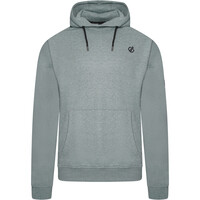 DISTINCTLY HOODIE