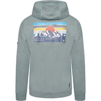 Dare2b Sudaderas Montaña Hombre DISTINCTLY HOODIE 05