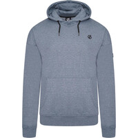 DISTINCTLY HOODIE