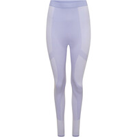 Dare2b pantalón térmico mujer IN THE ZONE LEGGI 03