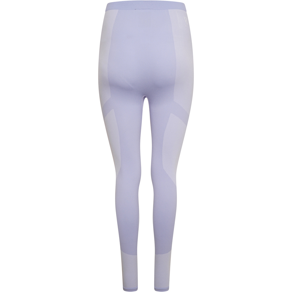 Dare2b pantalón térmico mujer IN THE ZONE LEGGI 05