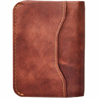 Rip Curl monedero SEARCHERS PORTRAIT RFID SLIM 01