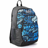 Rip Curl mochila deporte OZONE 30L BTS vista frontal