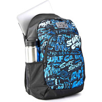 Rip Curl mochila deporte OZONE 30L BTS 03