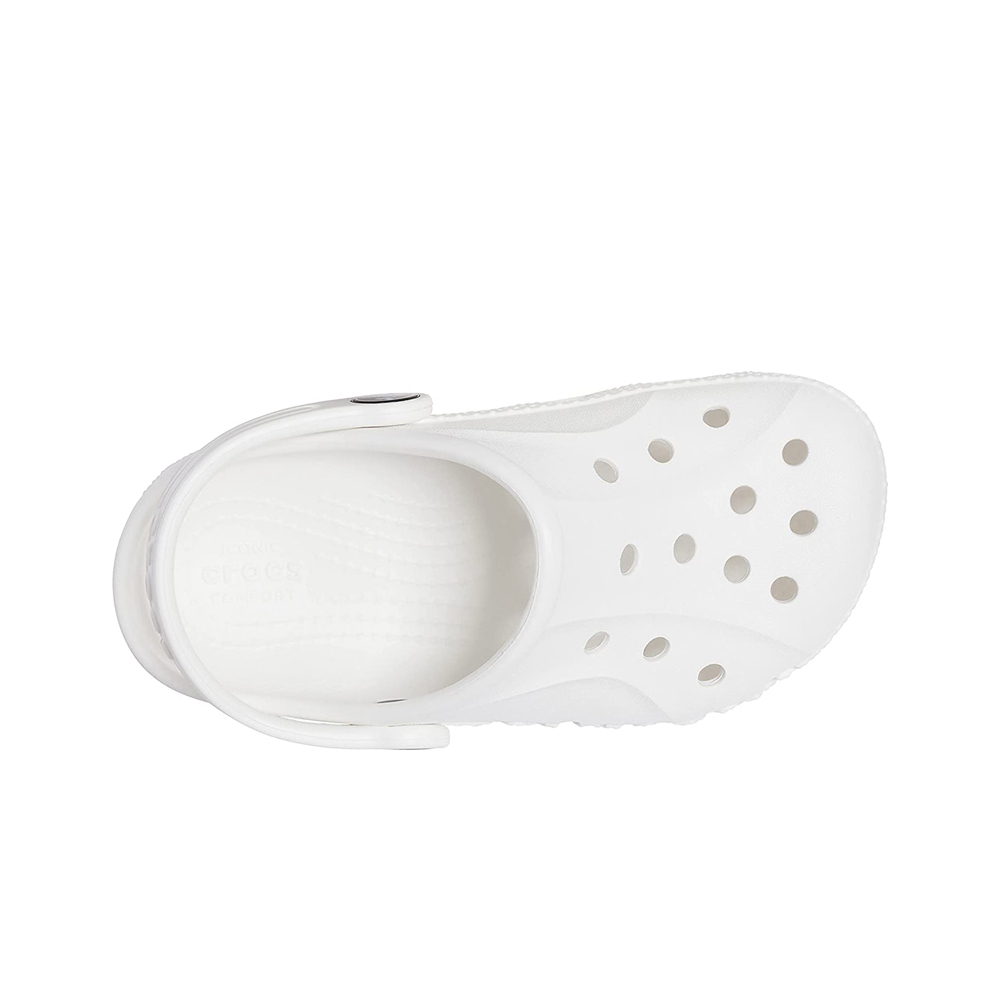 Crocs zueco niño BAYA CLOG 05