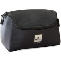 Rip Curl neceser F-LIGHT TOILETRY MIDNIGHT 01