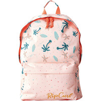 Rip Curl mochila deporte UTS DOME 18L PENCIL CASE 01