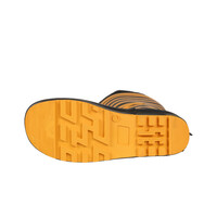 Regatta bota agua niño MUDPLAY vista superior