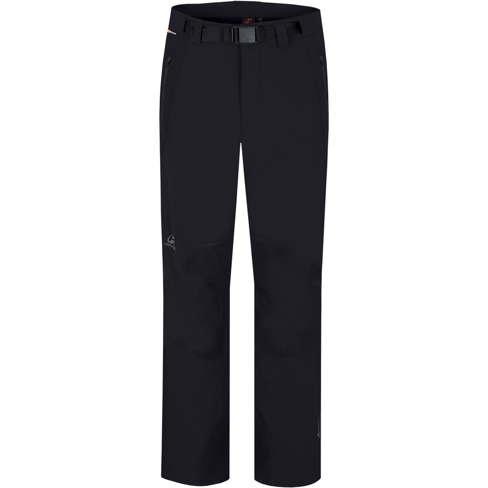 Hannah garwyn pantalón montaña hombre
