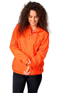 Hannah chaqueta impermeable mujer MILEY 04