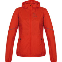 Hannah chaqueta impermeable mujer MILEY 09