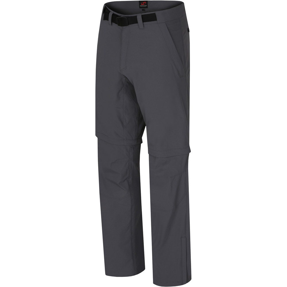 Hannah roland pantalón montaña hombre