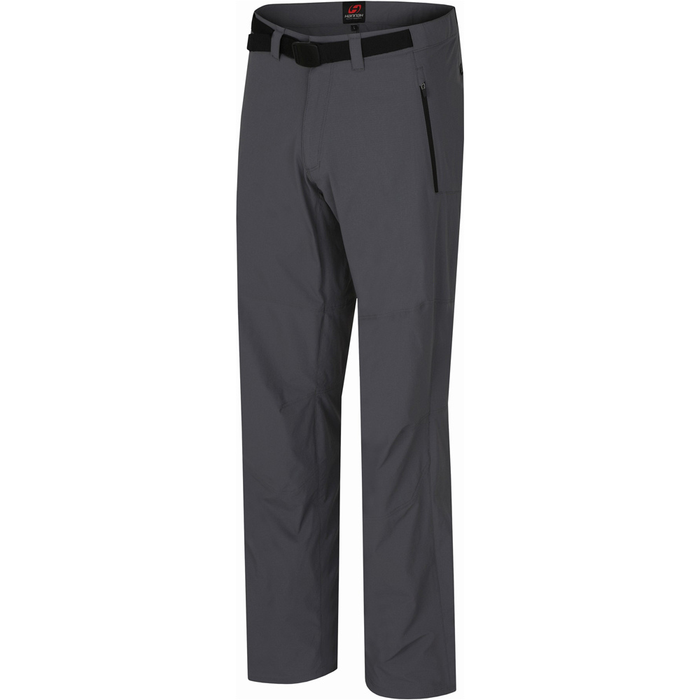 Hannah rowdy pantalón montaña hombre