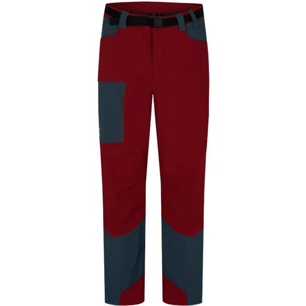Hannah varden pantalón montaña hombre