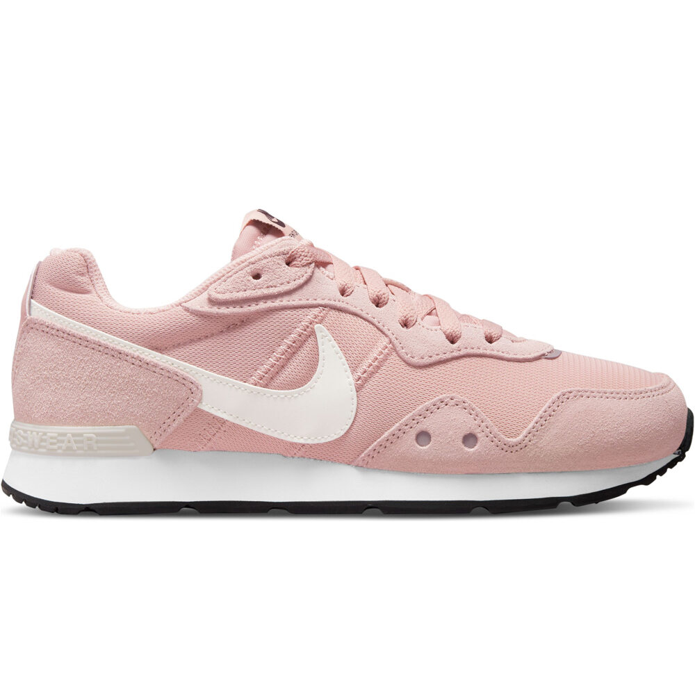 Nike venture runner zapatilla moda mujer