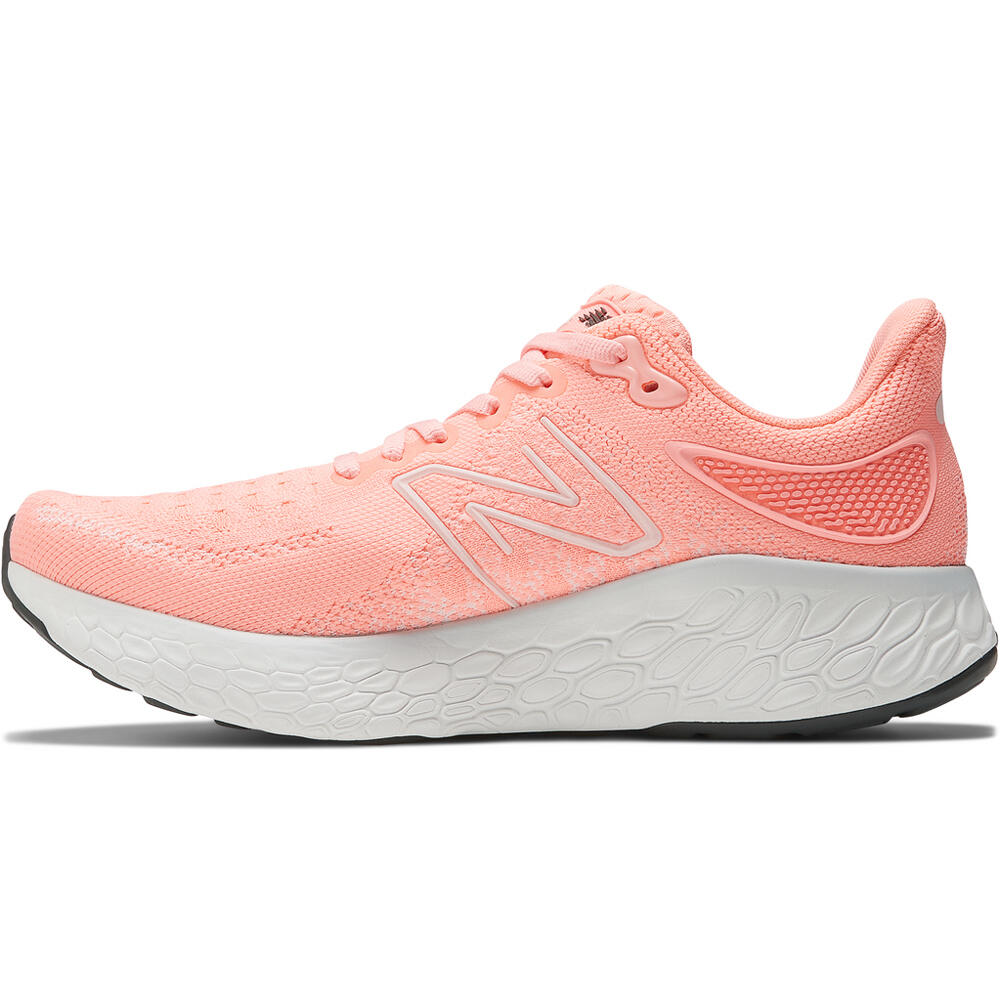 New Balance zapatilla running mujer FFX 1080 v12 W puntera