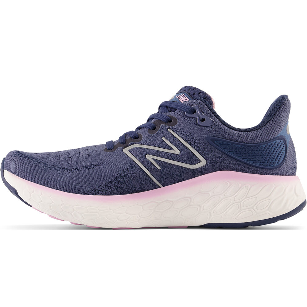 New Balance zapatilla running mujer FFX 1080 v12 W puntera