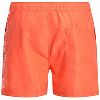 J&J bañador playa hombre JPSTCRETE JJSWIM AKM LOGO SN 05