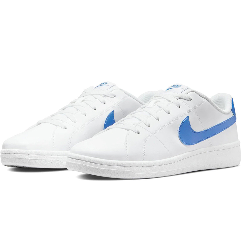 Nike Nike Royale 2 Nn blanco moda hombre | Forum