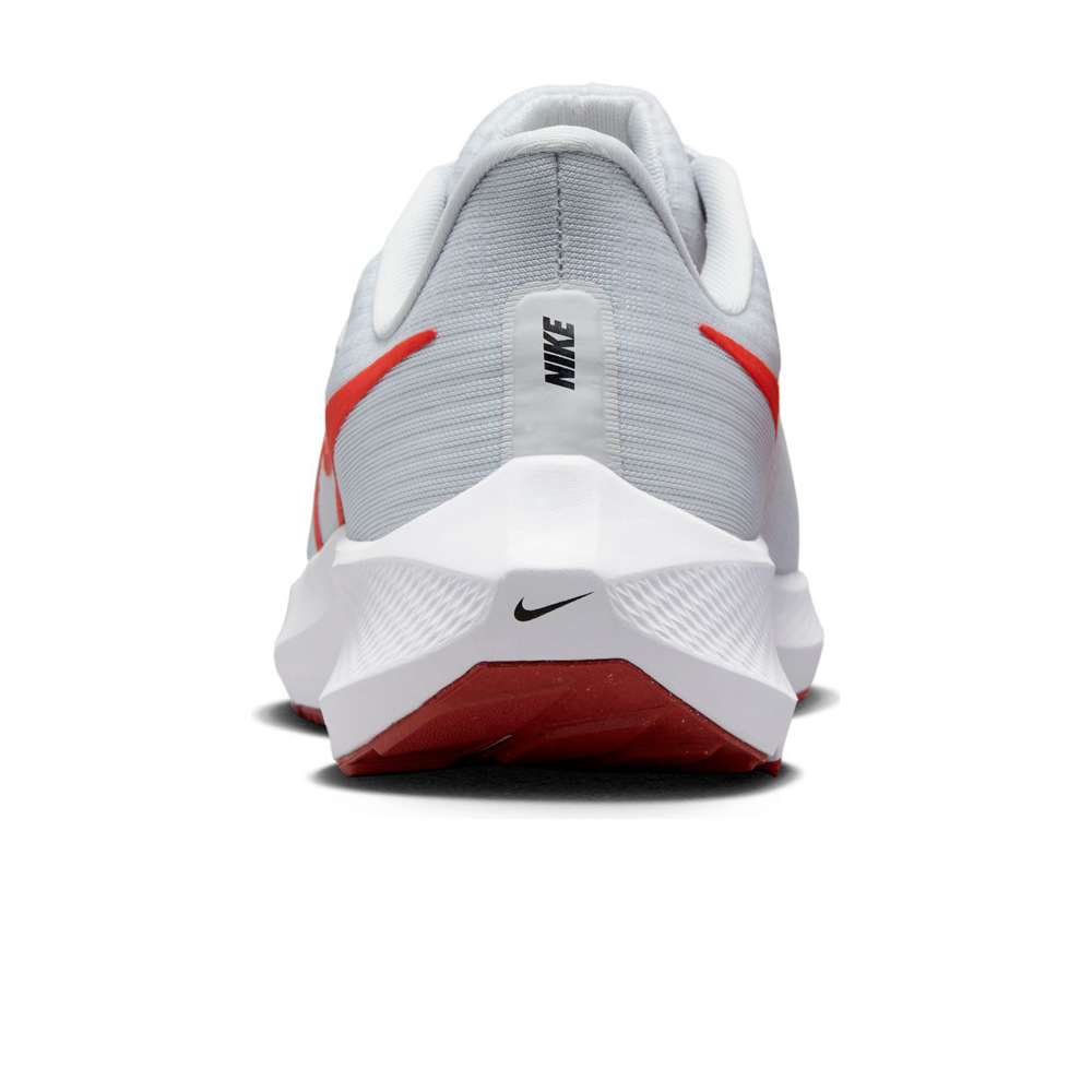 Nike zapatilla running hombre NIKE AIR ZOOM PEGASUS 39 puntera