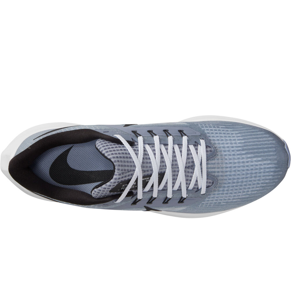 Nike zapatilla running hombre NIKE AIR ZOOM PEGASUS 39 05