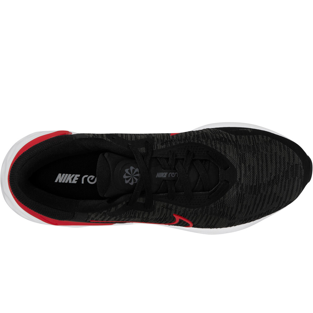 Nike zapatilla running hombre NIKE RENEW RUN 4 05