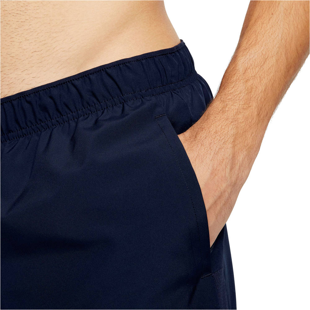 Nike pantaloneta técnica hombre M NK DF CHALLENGER SHORT 5BF 03